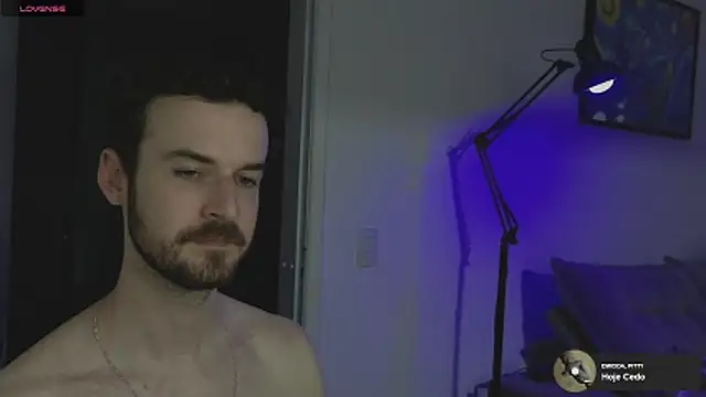 sexxxsutra online show from 02.20.26