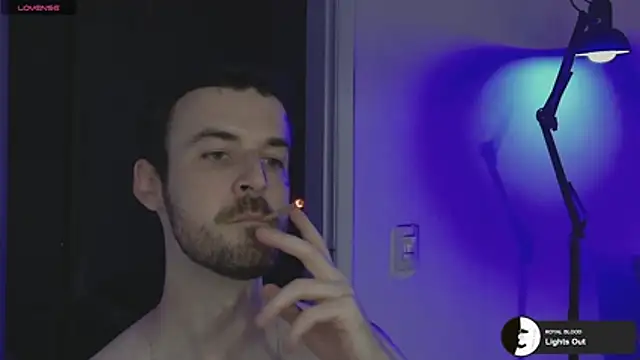 sexxxsutra online show from 03.29.26