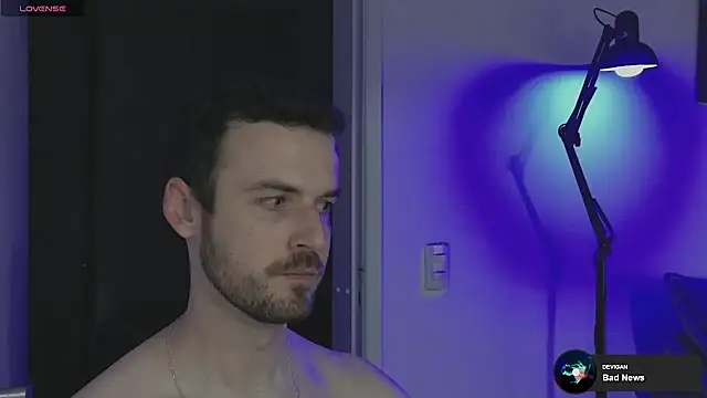 sexxxsutra online show from 03.31.26