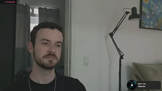 sexxxsutra online show from 04.05.26