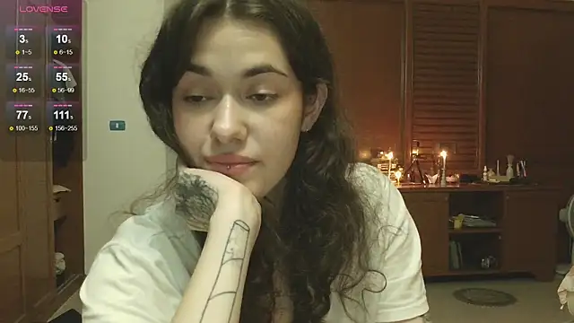 sadetuiningaa online show from 03.19.25