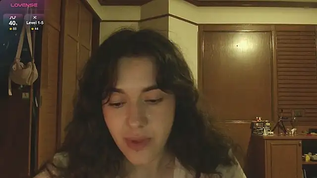 sadetuiningaa online show from 03.19.25