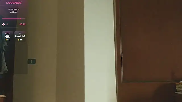 sadetuiningaa online show from 03.22.25