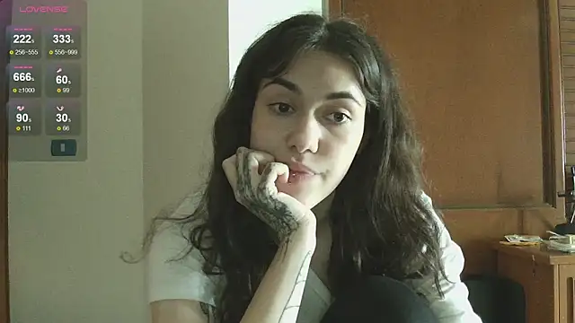 sadetuiningaa online show from 03.23.25