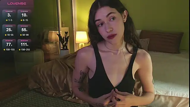 sadetuiningaa online show from 10.03.25