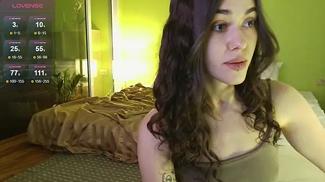 sadetuiningaa online show from 02.26.26