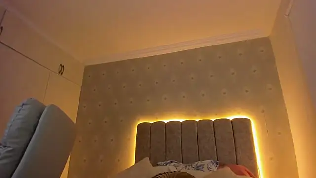 jessimegansexi online show from 04.23.26