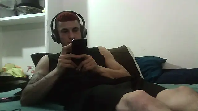 --D-a-D-D-y- online show from 02.16.26