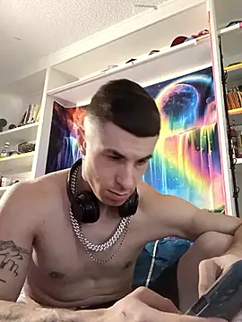 --D-a-D-D-y- online show from 05.29.26