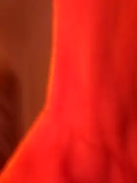 McdyllanXX online show from 10.23.25