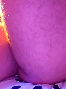 McdyllanXX online show from 10.31.25