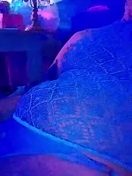 McdyllanXX online show from 01.07.26