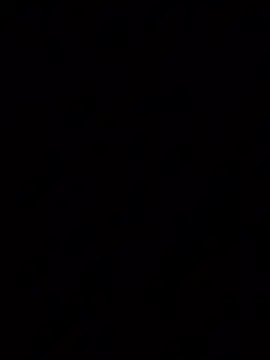 McdyllanXX online show from 01.16.26