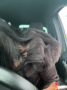 CarolaDrago online show from 01.15.26