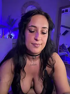 CarolaDrago online show from 03.05.26