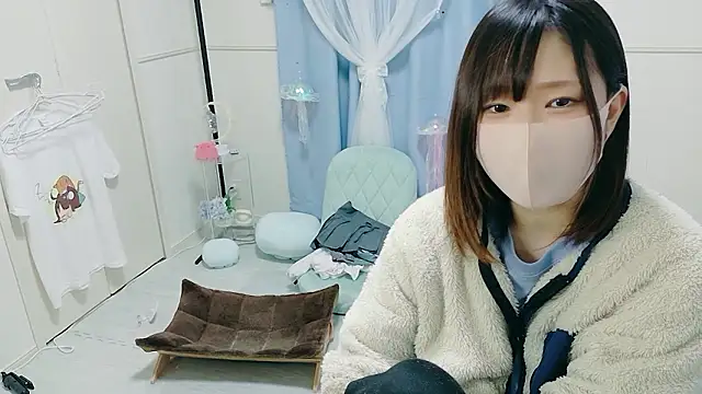 MEI--55 online show from 11.07.25