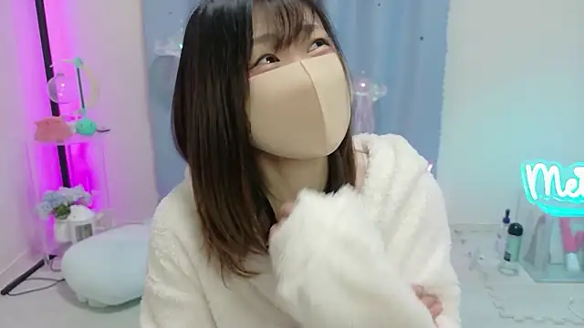 MEI--55 online show from 02.18.26