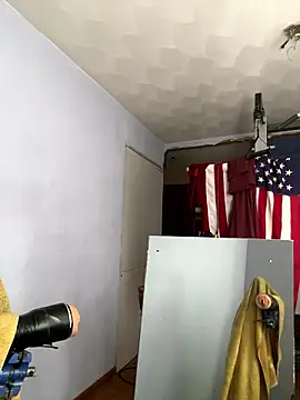 Brando2585 online show from 01.13.26