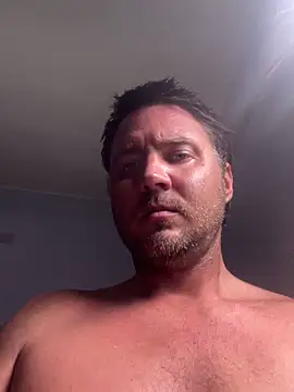 Brando2585 online show from 04.15.26