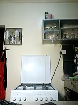 Snapshot of Jacky_queen chatting on 12.04.25 Jacky queen online show from 12.04.25