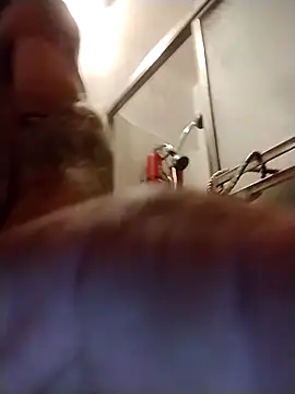 Notyaboytoy64 online show from 09.13.25