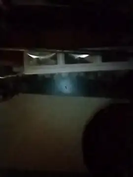 Notyaboytoy64 online show from 09.20.25