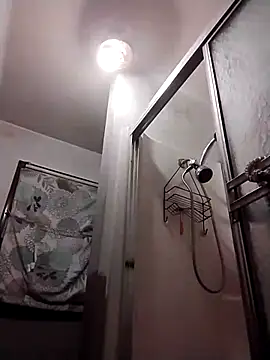 Notyaboytoy64 online show from 09.24.25