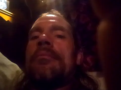 Notyaboytoy64 online show from 09.30.25