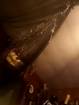 Notyaboytoy64 online show from 10.20.25