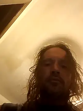 Notyaboytoy64 online show from 11.05.25