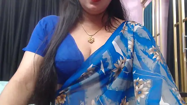 desi-maisa130 online show from 10.26.25
