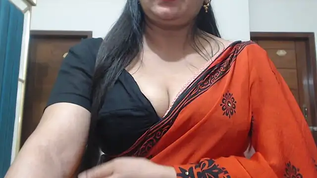 desi-maisa130 online show from 04.29.26