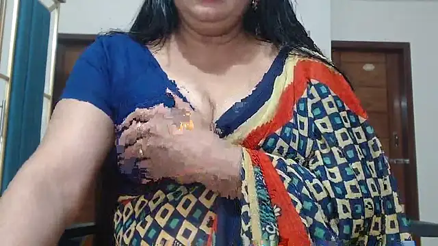 desi-maisa130 online show from 04.30.26