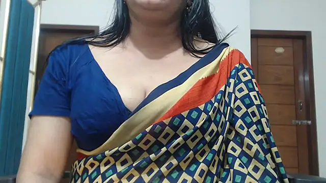 desi-maisa130 online show from 04.30.26
