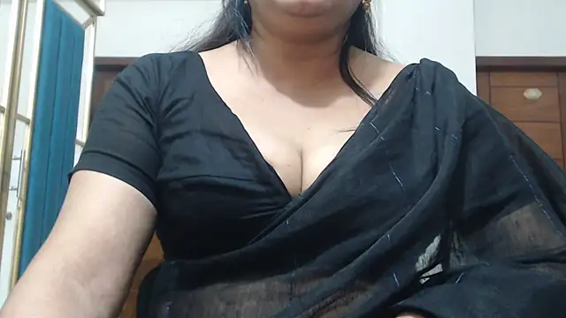 desi-maisa130 online show from 05.15.26