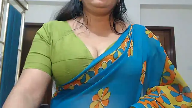 desi-maisa130 online show from 05.16.26