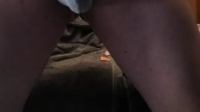 juansolo43 online show from 04.21.26