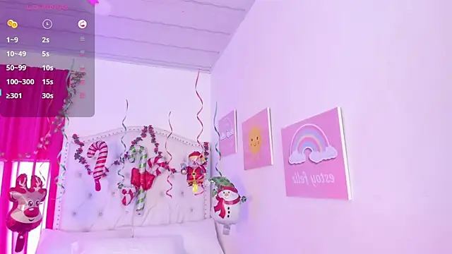 Victoria west online show from 12.11.24