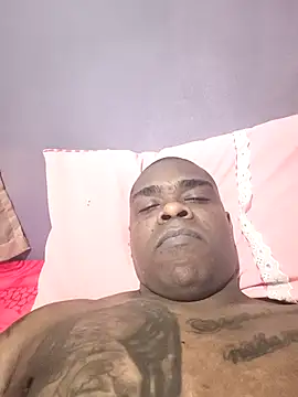 negaopicaoo online show from 10.06.25