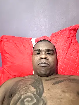 negaopicaoo online show from 11.24.25