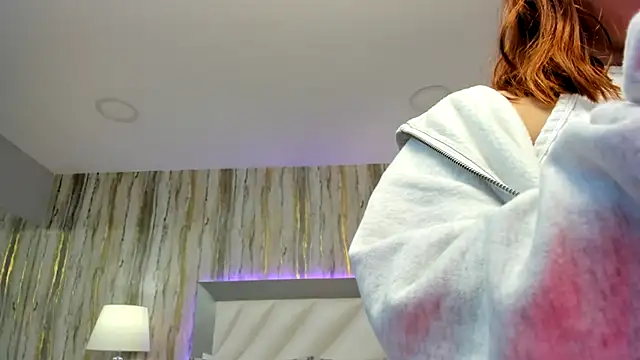 SophiaLaurens online show from 02.13.25