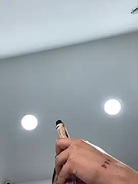 SophiaLaurens online show from 03.22.25