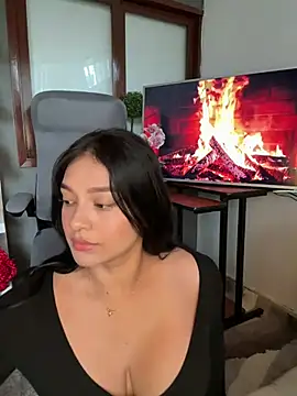 sarasoto 1 online show from 01.30.25