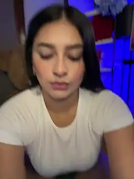 sarasoto 1 online show from 02.08.25