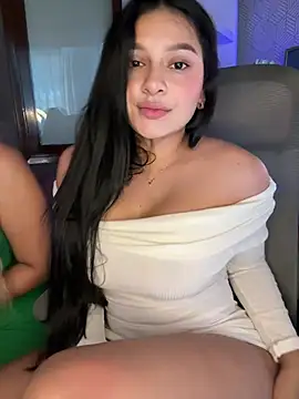 sarasoto 1 online show from 02.16.25