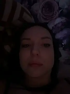 Snapshot of palorid chatting on 04.05.26 palorid online show from 04.05.26