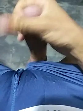 volcanrey online show from 11.06.25