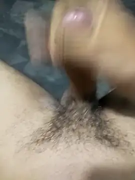 volcanrey online show from 02.25.26