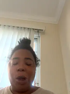 Snapshot of JCCaramelbarbie1 chatting on 09.24.25 JCCaramelbarbie1 online show from 09.24.25