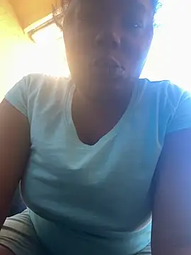 Snapshot of JCCaramelbarbie1 chatting on 10.13.25 JCCaramelbarbie1 online show from 10.13.25